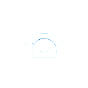 簽發(fā)報(bào)告