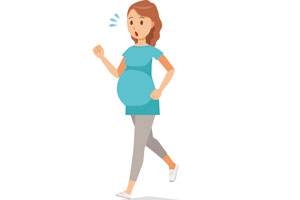 孕期幾周做親子鑒定準確？