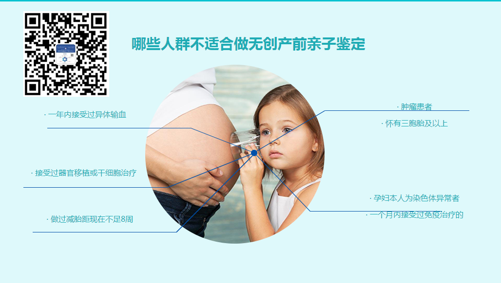 1617179112182149.png 微信圖片_20210331163224.png