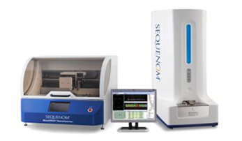 產(chǎn)前親子鑒定全面解析與注意事項(xiàng)