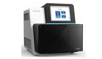 上戶口親子鑒定資料提交注意事項(xiàng)